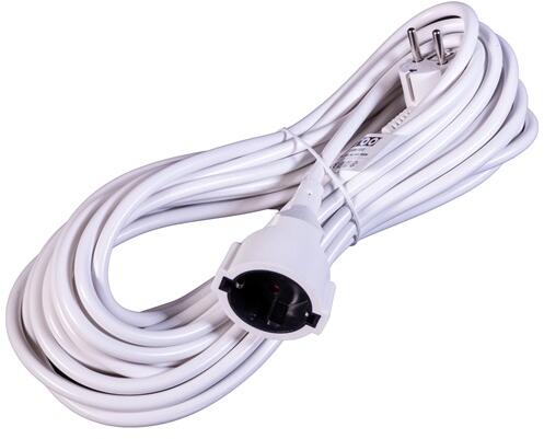 1 Plug 10 m (CEW-1100)