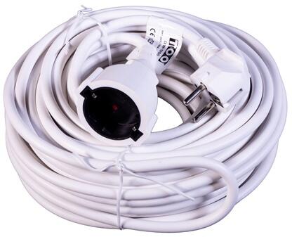 1 Plug 30 m (CEW-1300)