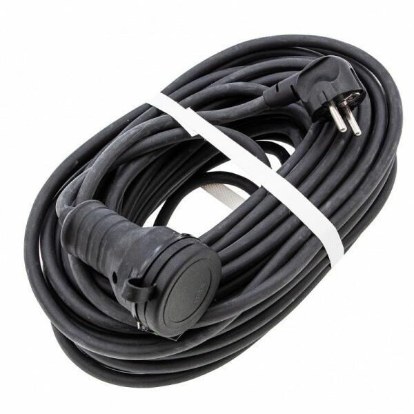 1 Plug 20 m (958927)