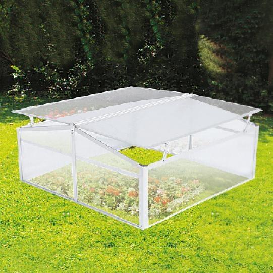 Avenberg F3 Lenz 100 x 100 cm