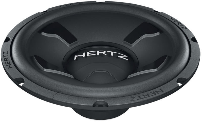 Vásárlás: Hertz DS 25 hangszóró - Árak összehasonlítása, DS25 autóhangszóró  akciós boltok