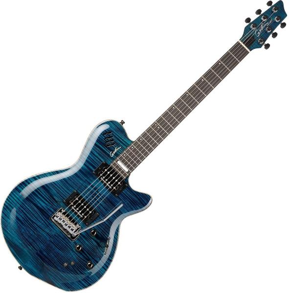 Vásárlás: Godin LGXT Elektromos gitár árak összehasonlítása, LGXT boltok