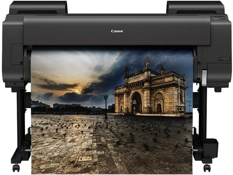 imagePROGRAF PRO-4600 (6407C003AA)