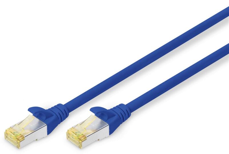 DIGITUS DK-1644-A-005/B