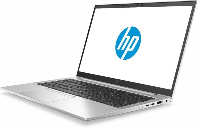 EliteBook 840 G8 26D60AV