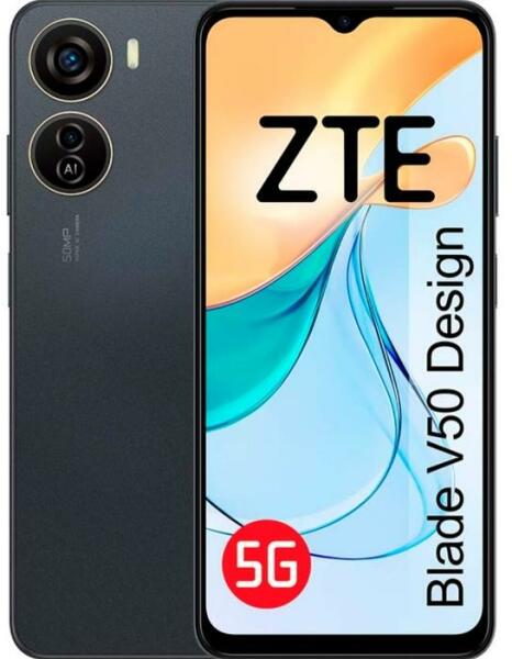 Blade V50 Design 5G