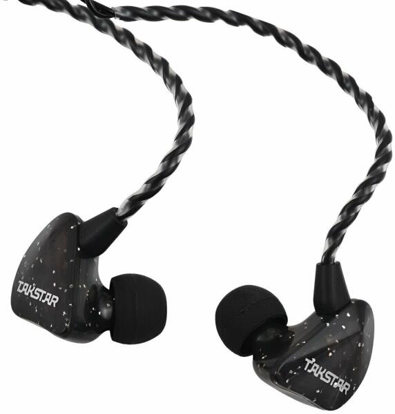 TS-2300