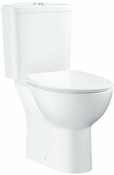 Bau Ceramic 39942000