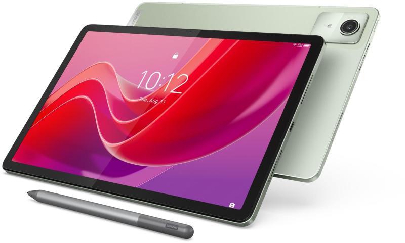 Tab M11 ZADB0300GR