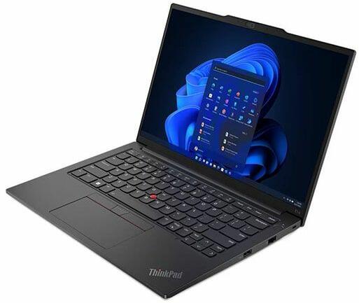 Lenovo ThinkPad L14 Gen 5 21L10035RI Laptop - Preturi, Notebook oferte
