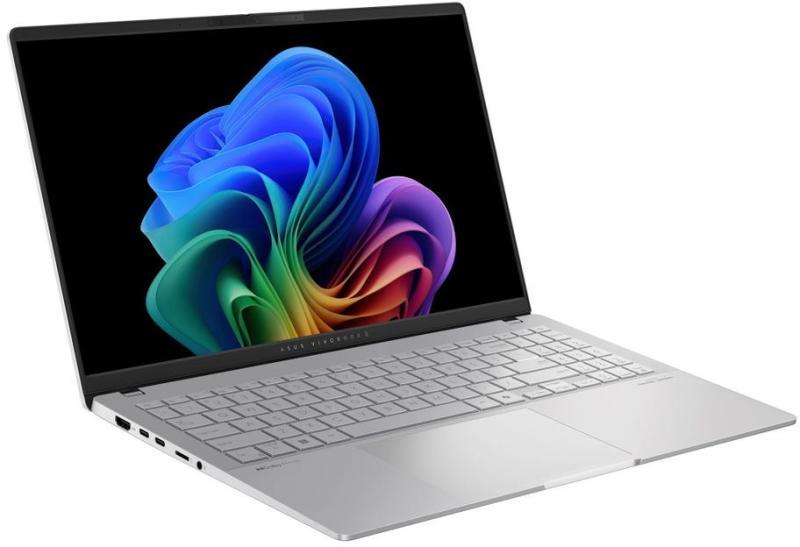 Vivobook S5507QA-MA001W
