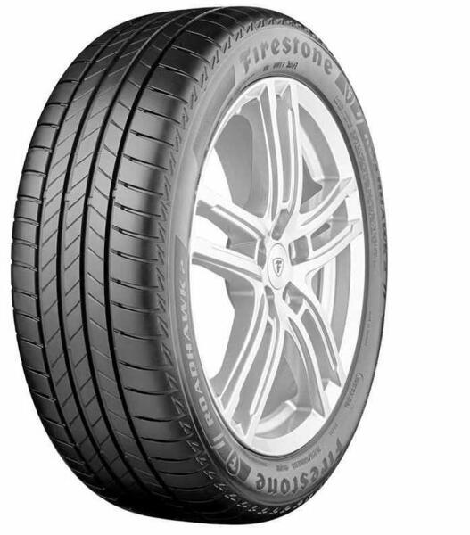 Roadhawk 2 XL 225/50 R17 98Y
