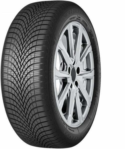 Navigator 3 185/55 R15 82H