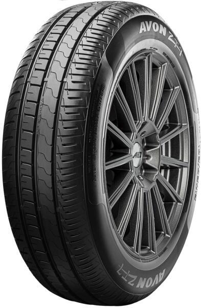ZT7 185/60 R14 82H