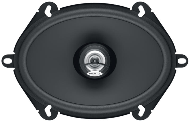 DCX 570.3