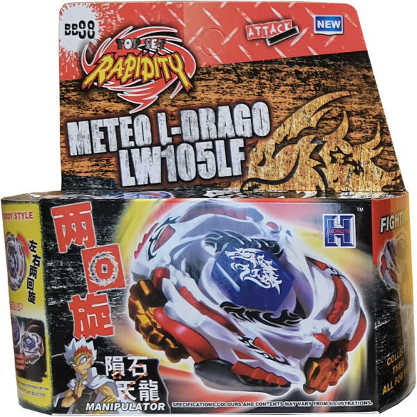 LAYLAX NITRO.Vo V900フラッシュライト ストライクヘッドver Titirez 4D Meteo L-Drago LW105LF BB88 cu lansator cu sfoara