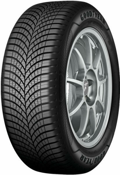 Vector 4Seasons Gen-3 SealTech XL 215/55 R18 99V