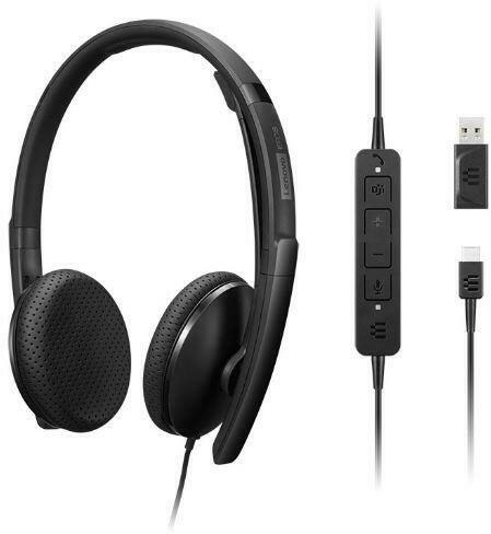 4XD1M45626