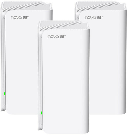 MX21 Pro (3-pack)