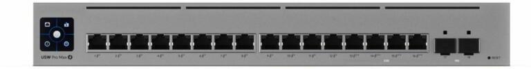 USW-Pro-Max-16