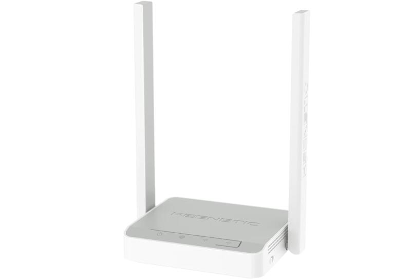 KN-1112-01EN