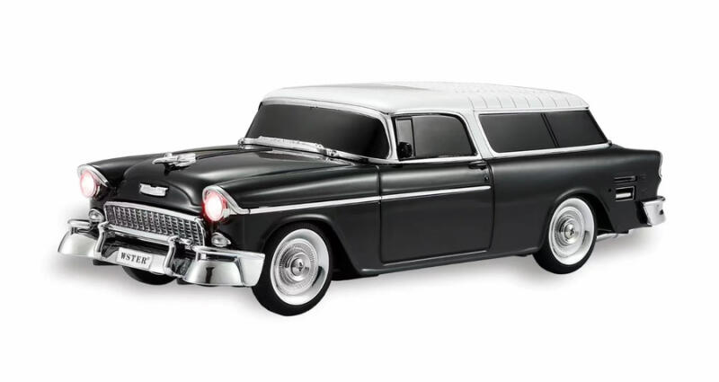 WS-1955