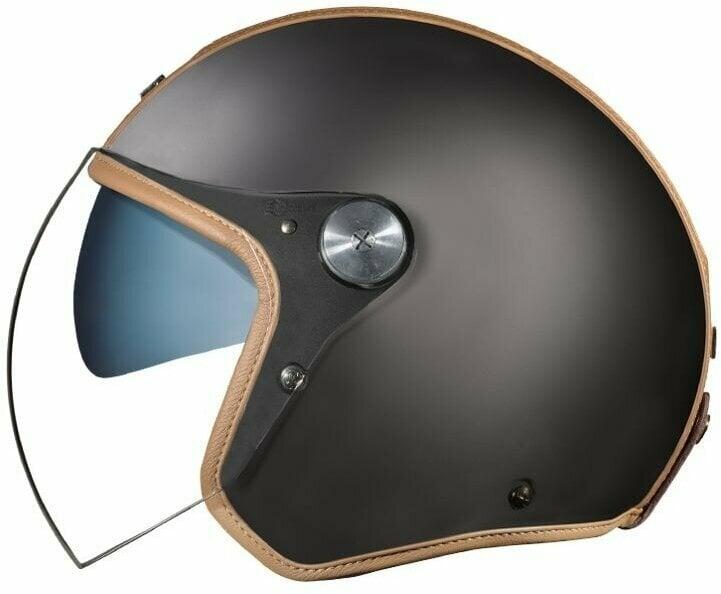 X. G30