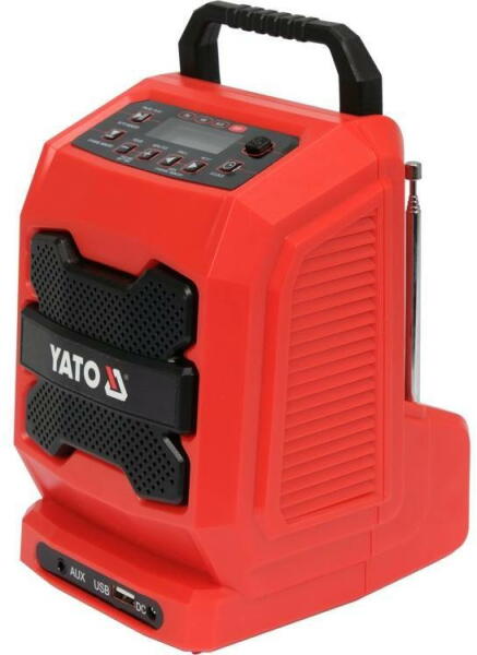 YATO (YT-82940)