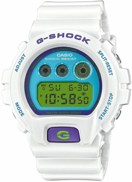 DW-6900RCS-7ER