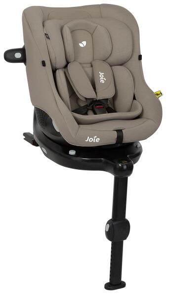 i-Pivot 360