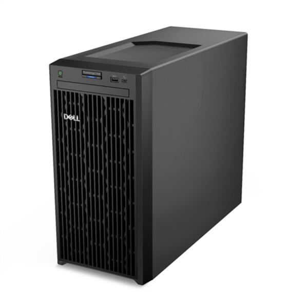 PowerEdge T150 PET150FLEXI1