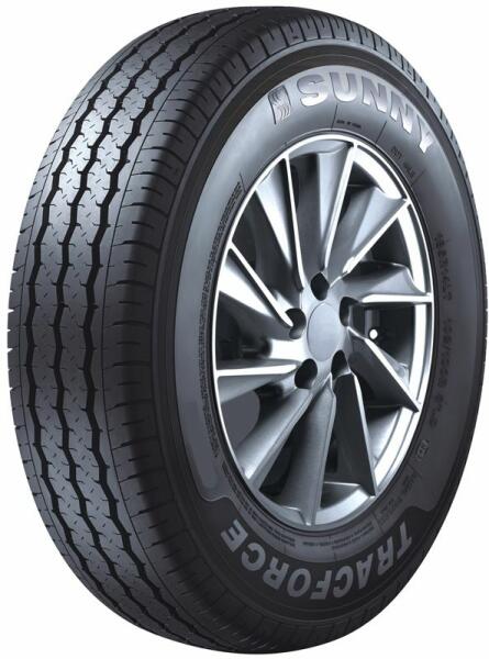 NL106 225/65 R16 112/110R