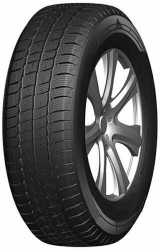 NC513 195/65 R16C 104T