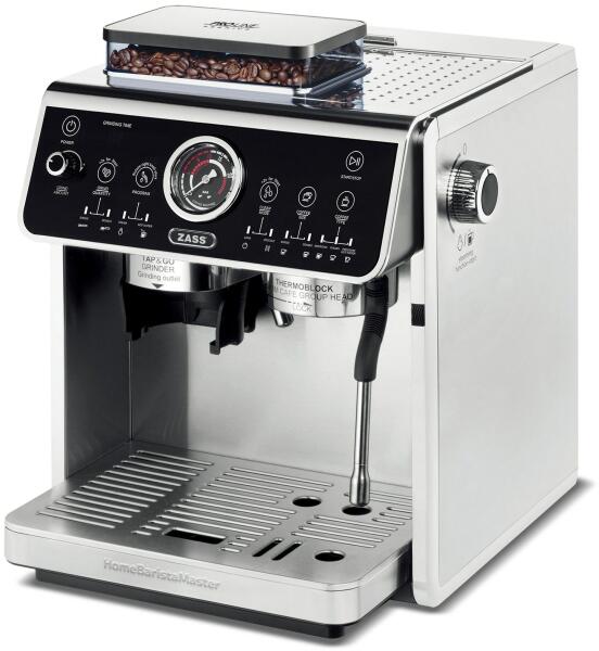 president julius_meinl_prasident_cafea_b