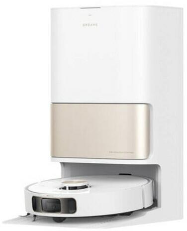 L10s Pro Ultra Heat (RLL82CE)