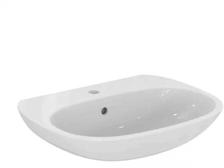 Tesi Light 60x48 cm white (T352201)