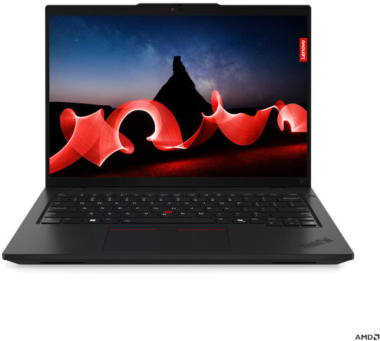 ThinkPad L14 Gen 5 21L50019HV