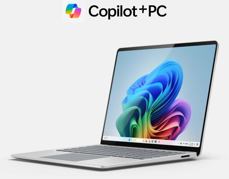 Surface Laptop ZGJ-00024