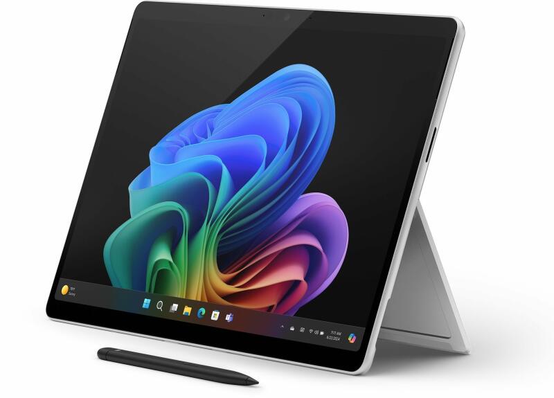 Surface Pro ZHX-00006