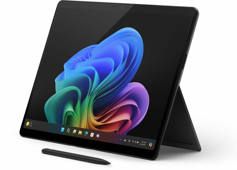 Surface Pro ZHY-00024