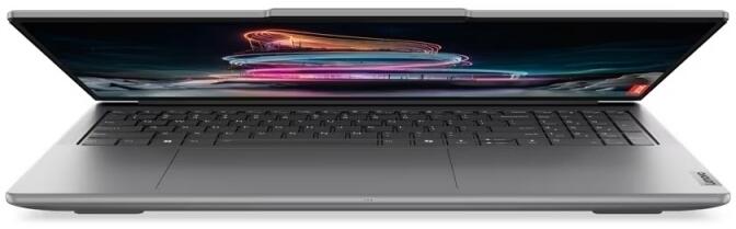 Yoga Pro 9 83DN003FHV