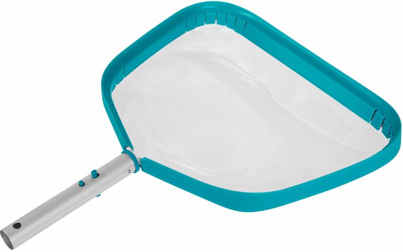 Flowclear AquaScoop Deluxe tisztítóháló 58659 (58659)