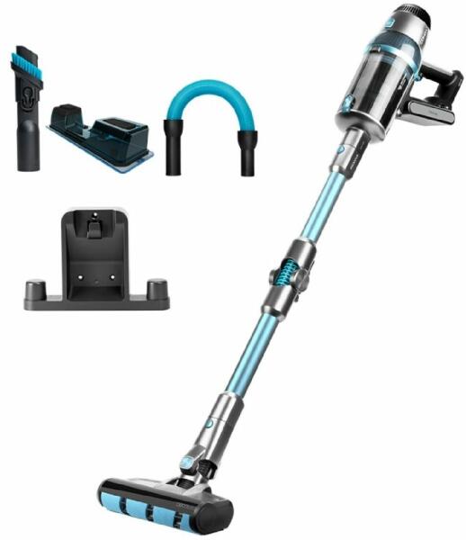 Conga Rockstar 1700 Advance ErgoWet (05771)