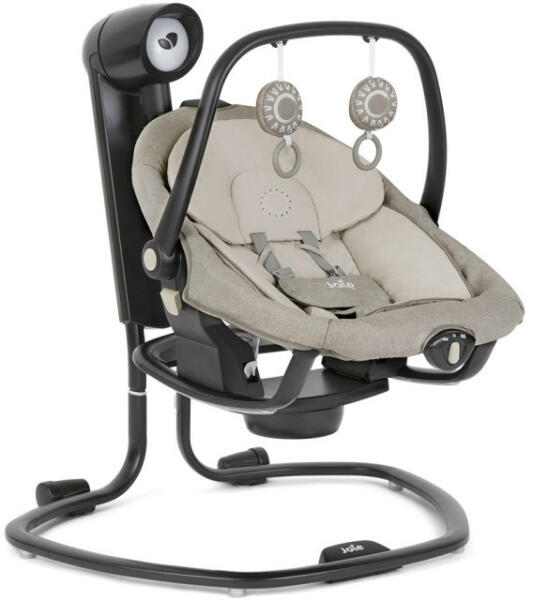 Serina 2in1 - Speckled