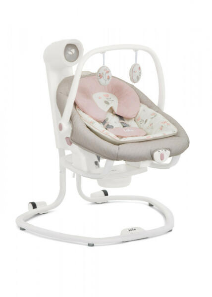 Serina 2in1 - Flowers Forever