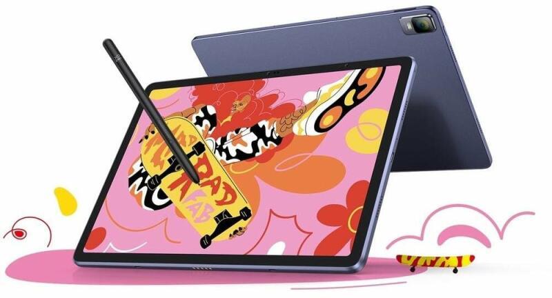 XPPen Magic Drawing Pad 12.2インチ XPPen Magic Drawing Pad 12.2 (MDP12) Tableta grafica - Preturi