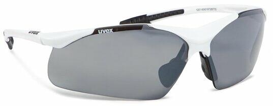 sportstyle 223 S5309828816