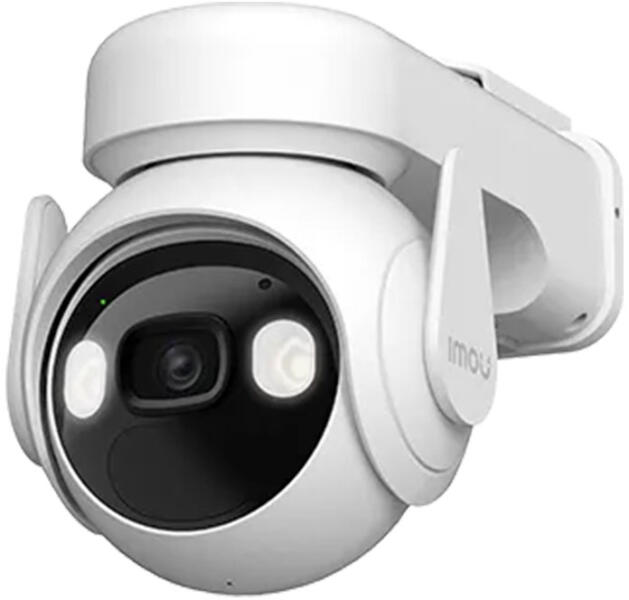 IPC-K9EP-3T0WE
