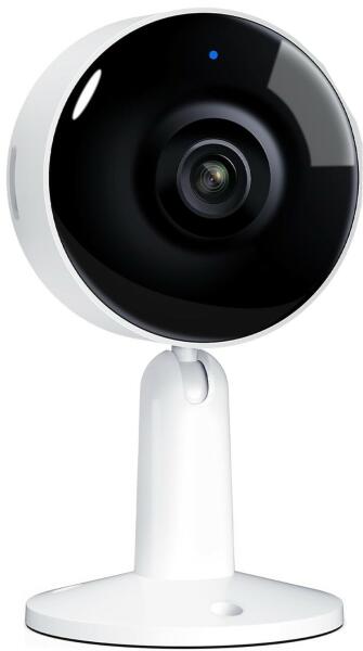 CAM-IP-IN1Q-ART