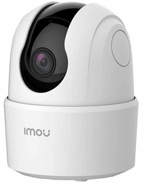 IMOU IPC-K2ECP-3H1W